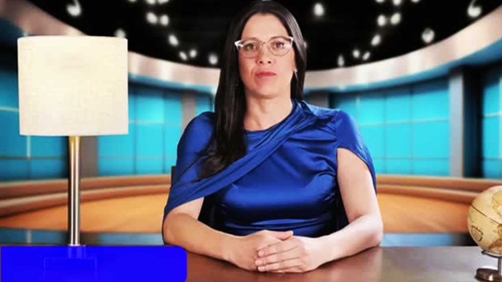 Corrupción en MIDES: Implican a Gabriel Mendoza Muñoz, hermano de Bertha Michelle
